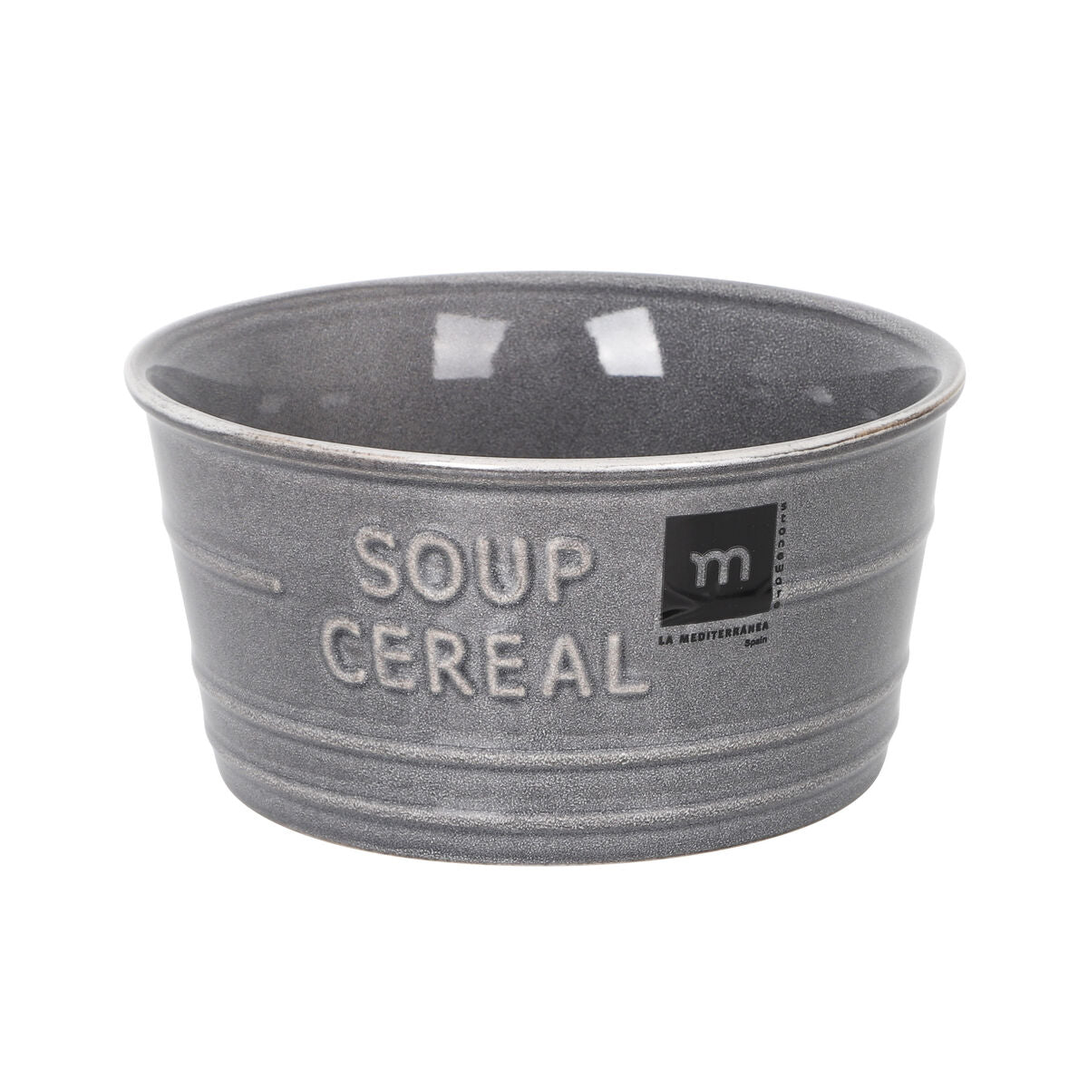 V2H929A0E4C063BCECFA604063C8278EF77R7483831P5