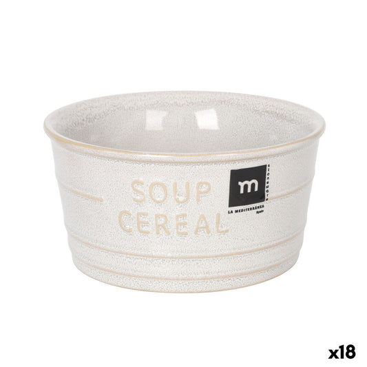 V2HEAE581F85EF9DE1CFDC4DEC2A7B62C48R7483822P1