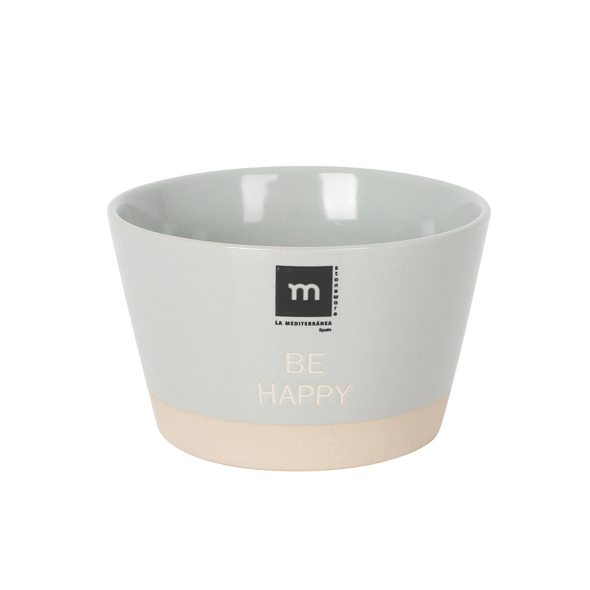 V2HA0B5AA21D8B1E07CD807FEFE9C294475R7483696P6