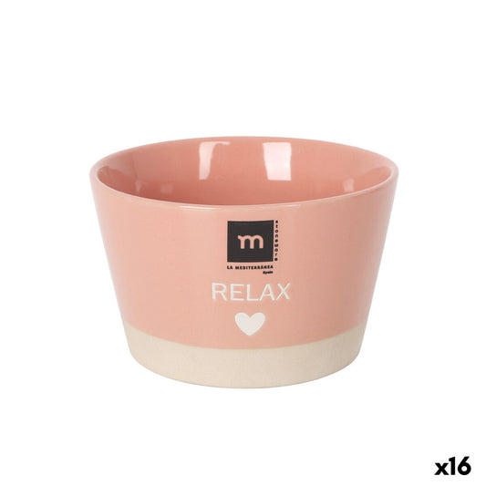 V2H83594C738F272EE87716A8983E11A940R7483691P1