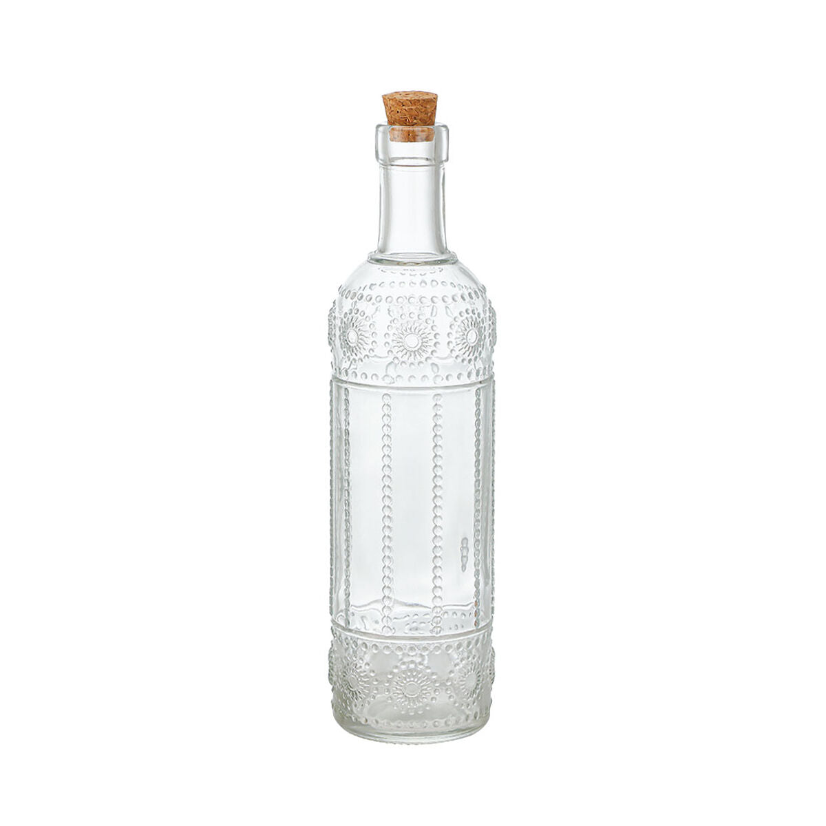 V2H404C36147D780390BD0ED81490102F27R7492909P4