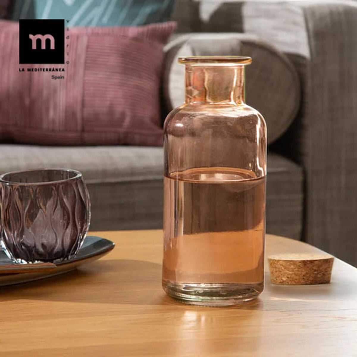 V2H6964A063B09709F4B5C9E75A2F17290DR7492695P5