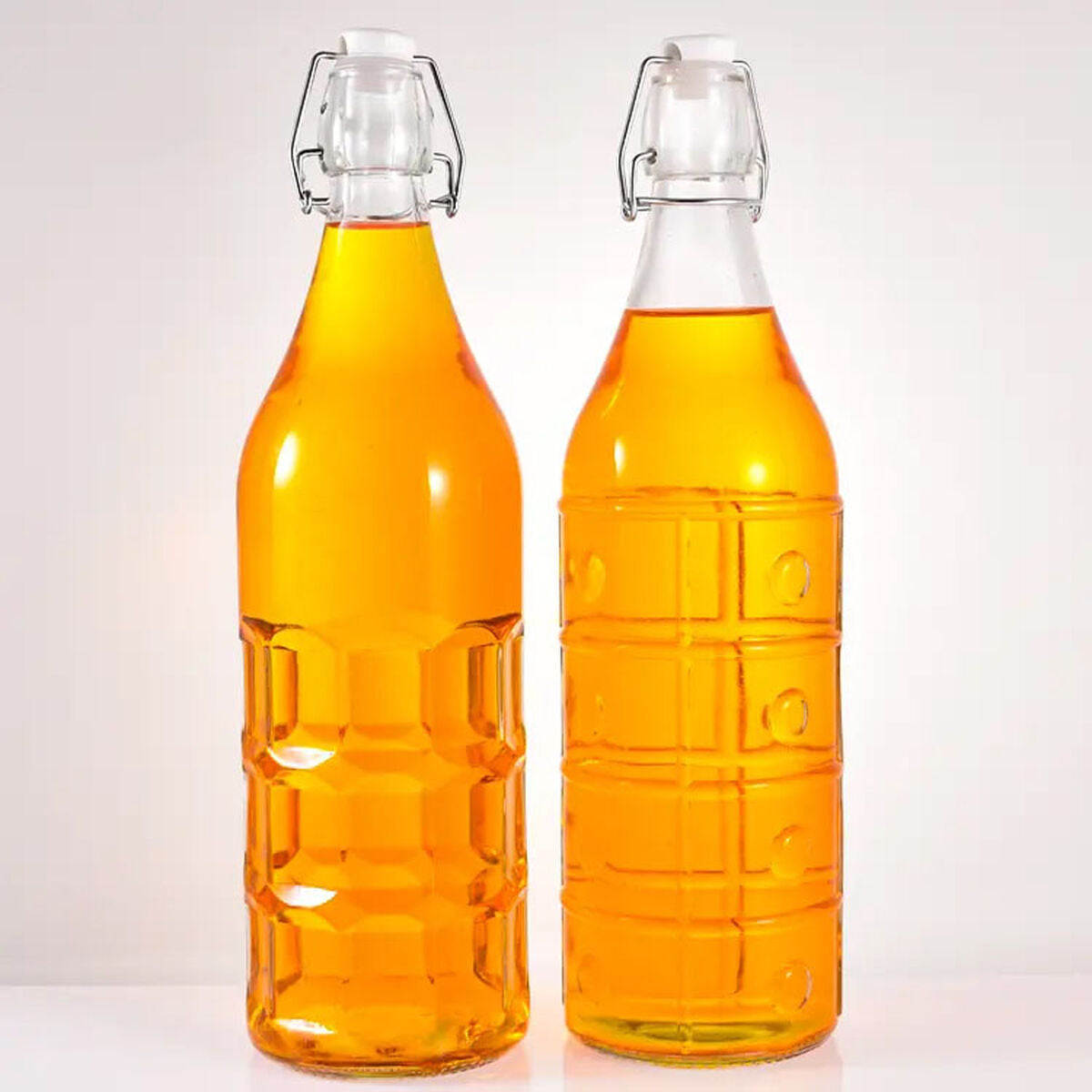 V2HFE74612E7B95AF5ED407DBE5D004219ER7493177P10