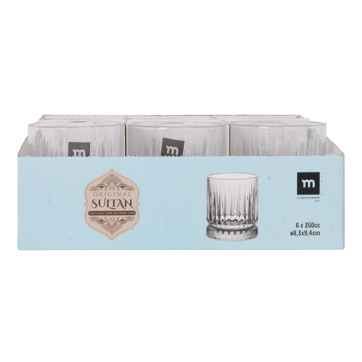 V2HEB8ACBF15FECBBF396F266E4C70EA4B8R7493276P4