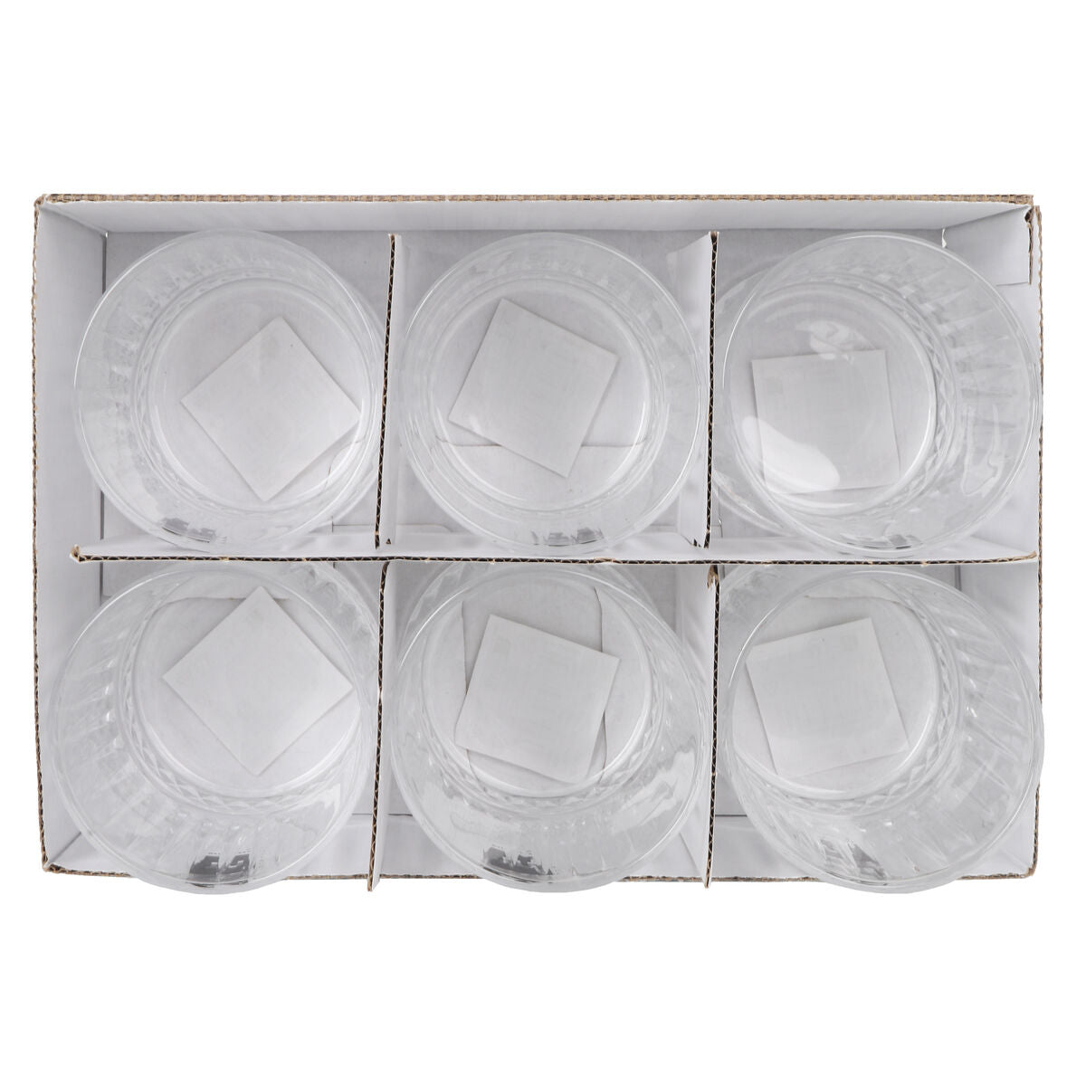 V2H23E416888DB70EFDE57805360B5BBCE8R7493279P7