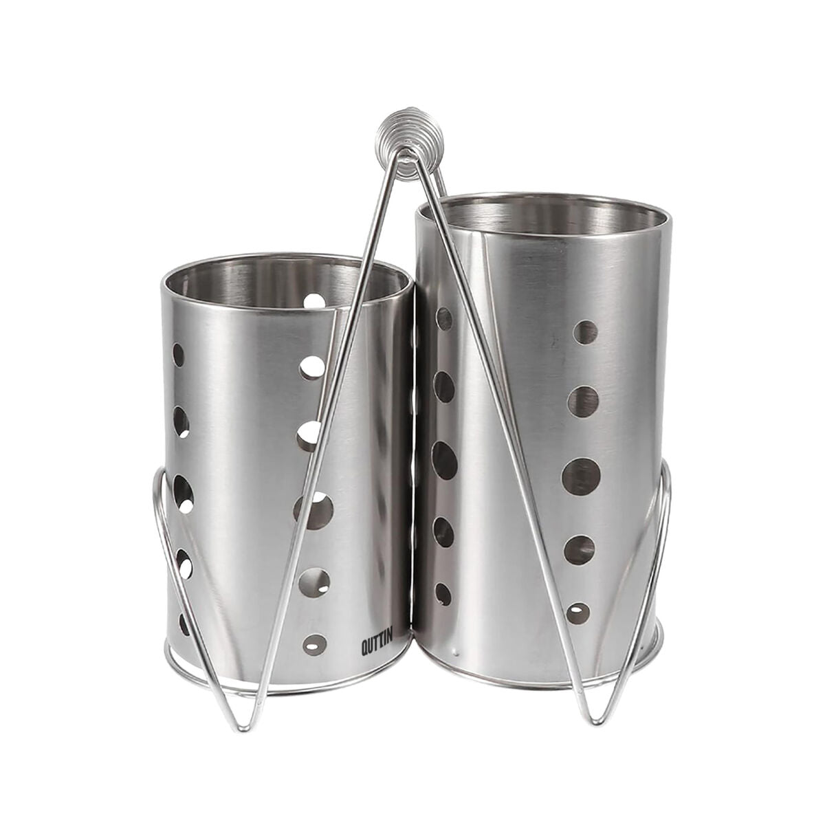 V2HD37057DBB6DAF4244E54728154D4F3EDR7483512P7