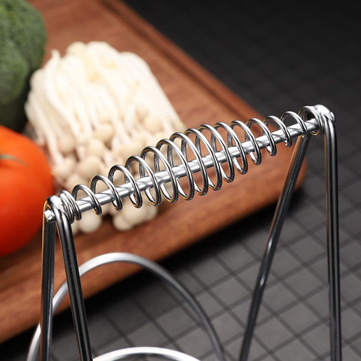 V2H211B2E793CD45887D6DF3BE94BFC574FR7483513P8