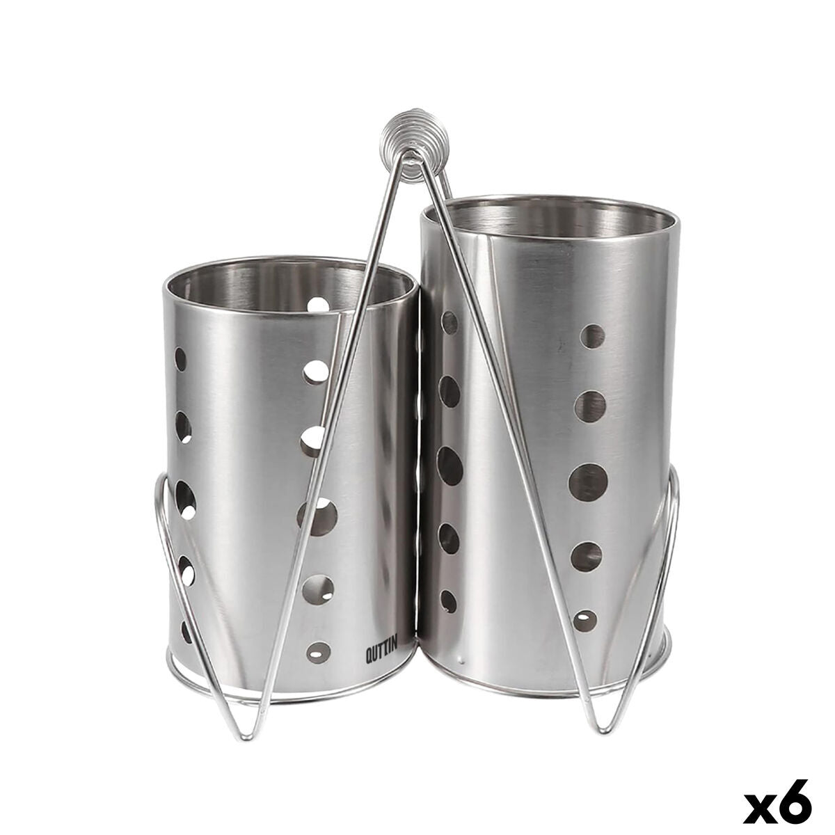 V2H1DF49A49FC7C7A0901DAD219F4EA589CR7483503P1