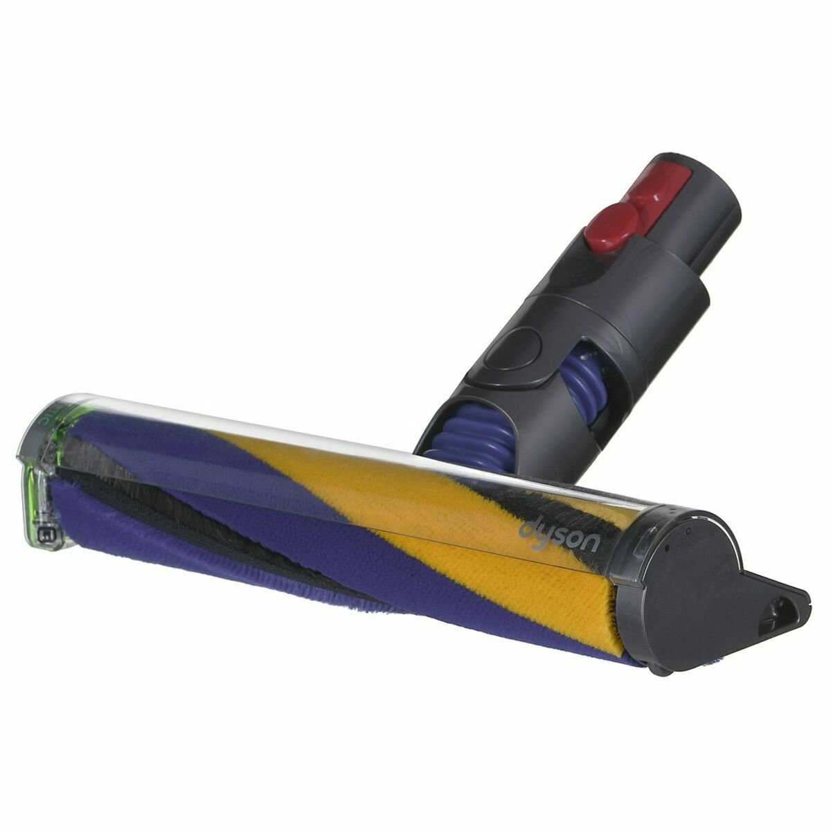 V1HCBD6A6320563A42F147E20203FA4BA21RP5