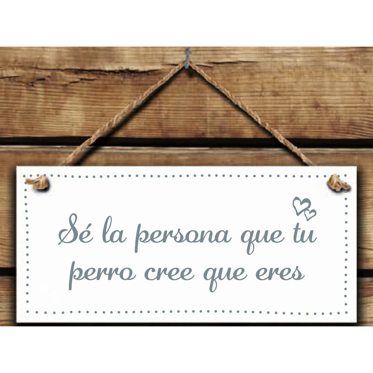 V1HBD2A1996EA26B810001E4B96DEBD70A0RP1