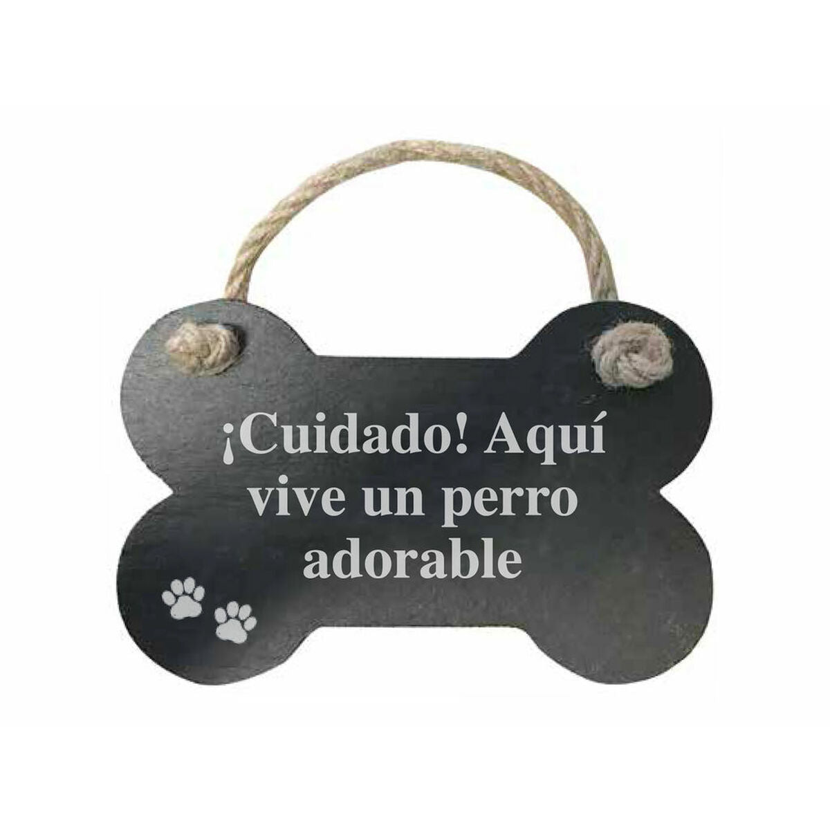 V1HC4FE088F76ADE8BBA2F05DF6CE4A4F69RP1