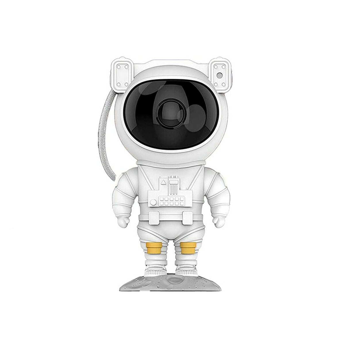 V1HA48D6A6C255EE4FF18238FC8B8111F98RP2