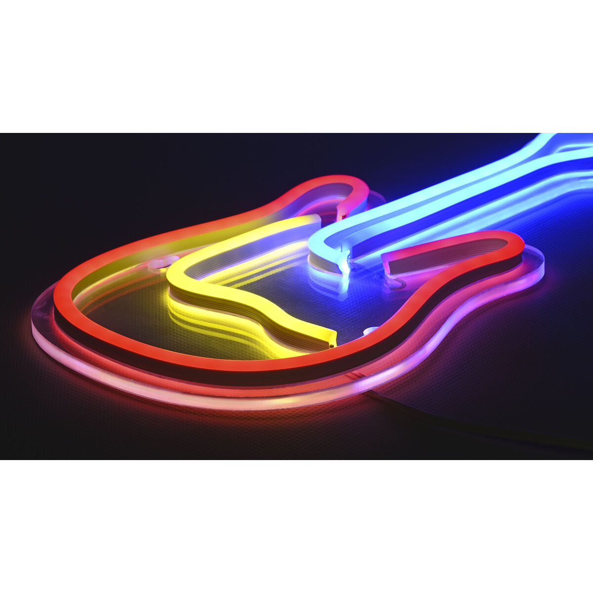 V1H29C287C1E733C64B357D57C3867CFC57RP4