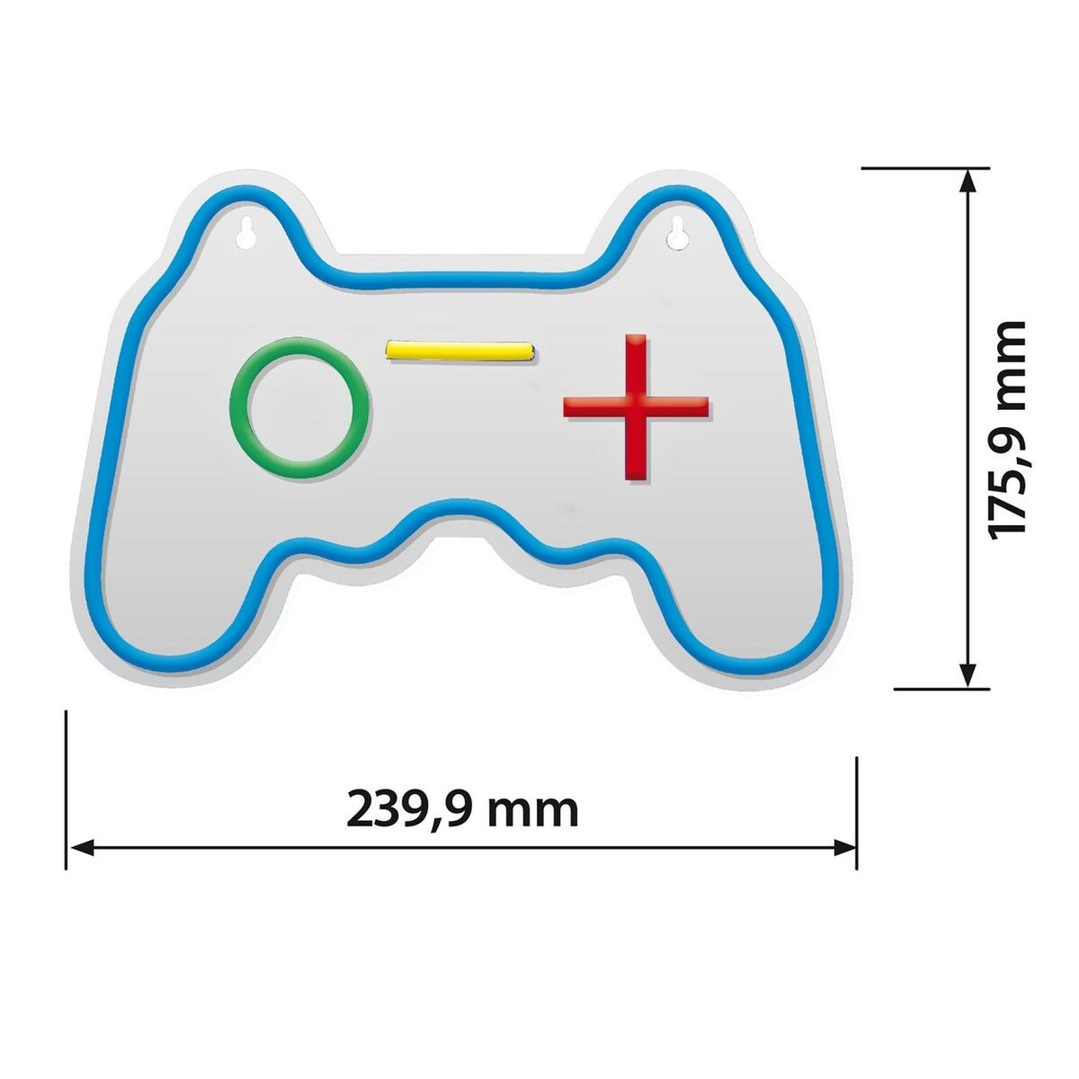 V1HEDA9F30ACA8214EC9CE460C93BD2407CRP5