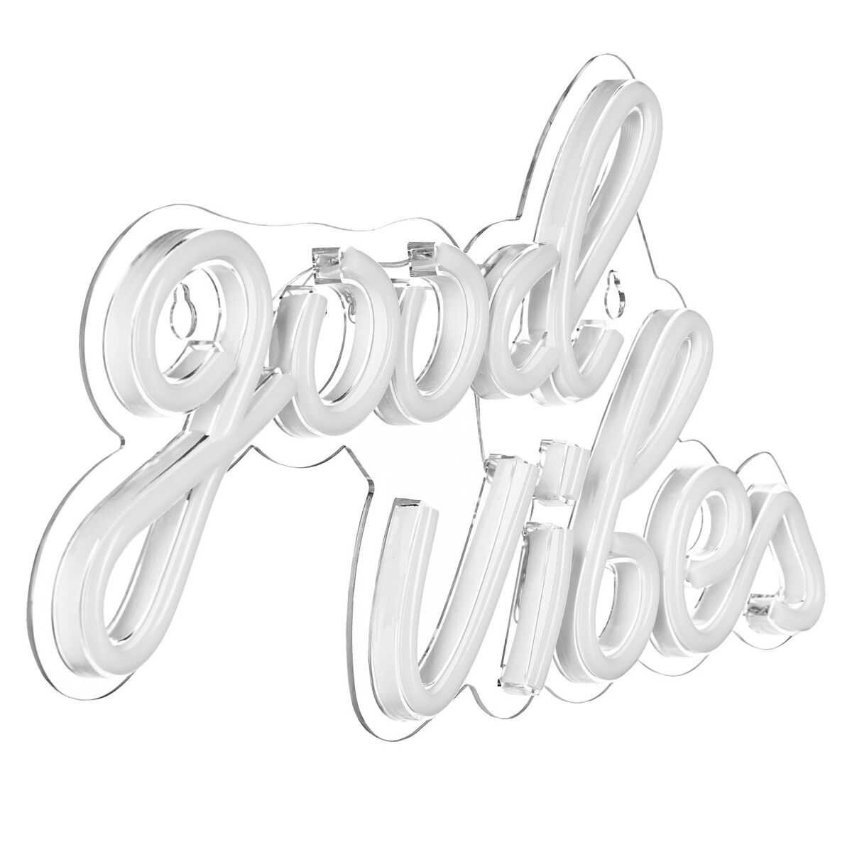 V1HDEF99F72C7D14C2E60CBF4C0B47E44D7RP4