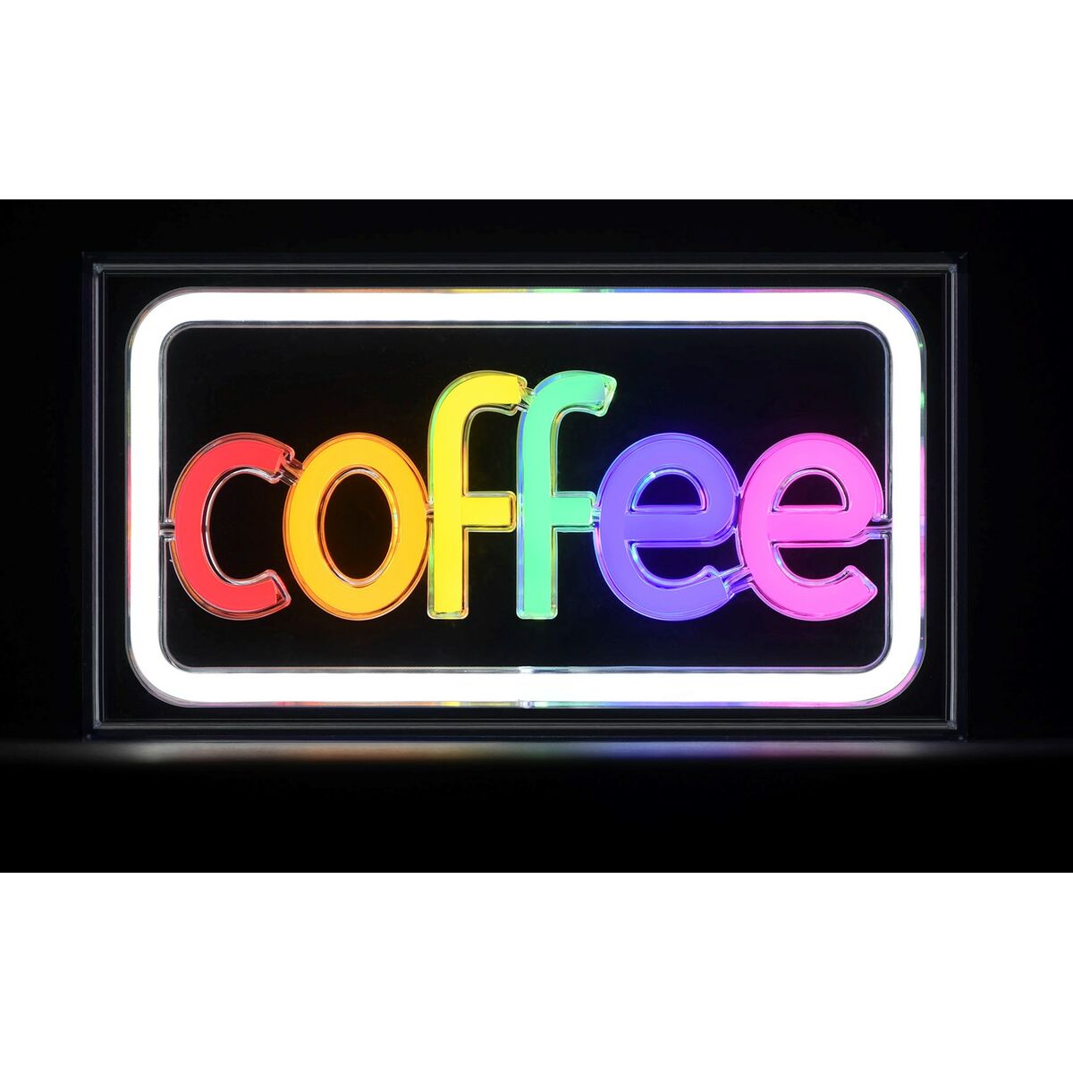 V1HD616F1F8DEE9EA7D8FA7F58D2A0764C8RP5