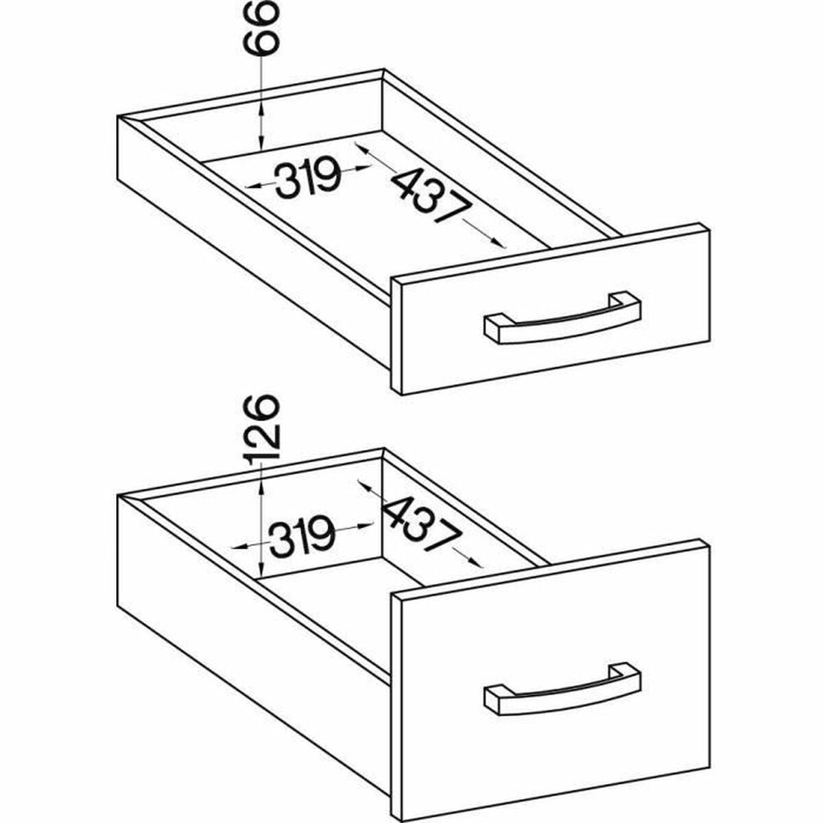 V6HBA77F7F6206872E32C89BA83B0693DFBR6715499P5