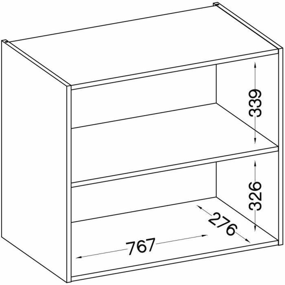 V7H8337D5BAEBD71B0F38091E4F64326E50R6715386P5