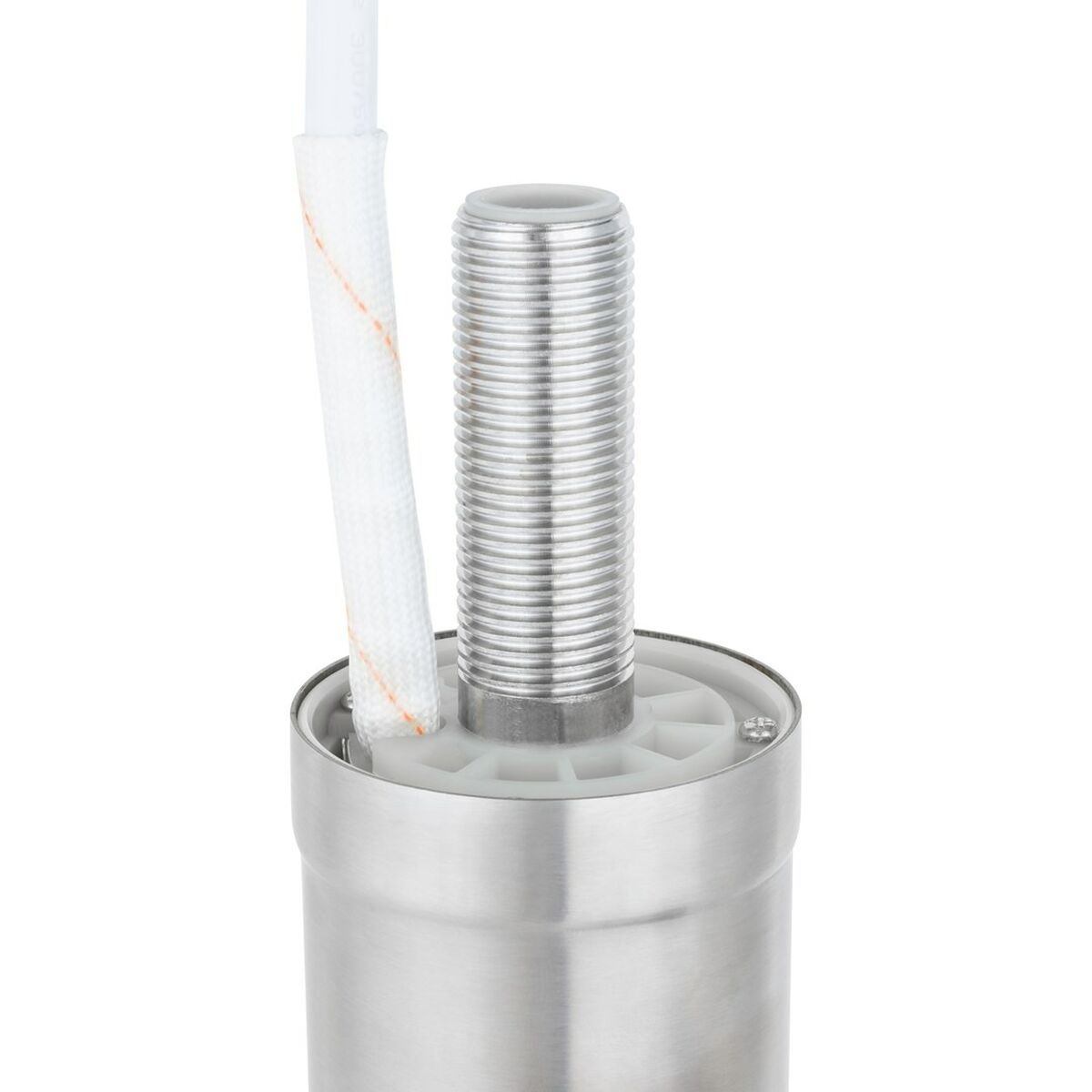 Portabottiglie N'oveen IWH560                          Acciaio inossidabile 18,5 x 14,5 x 6 cm