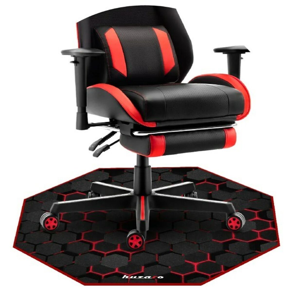 V1H7DB2CD475CB16BA86170A9C7191397BARP1