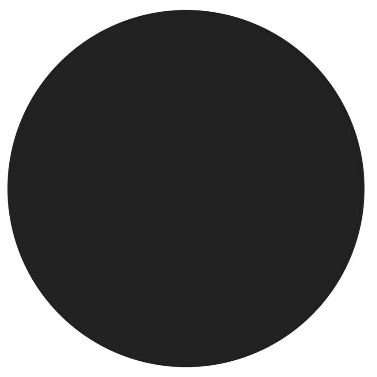 V1H175D0E2345AF870B9F5CFD8440B0AE31RP2