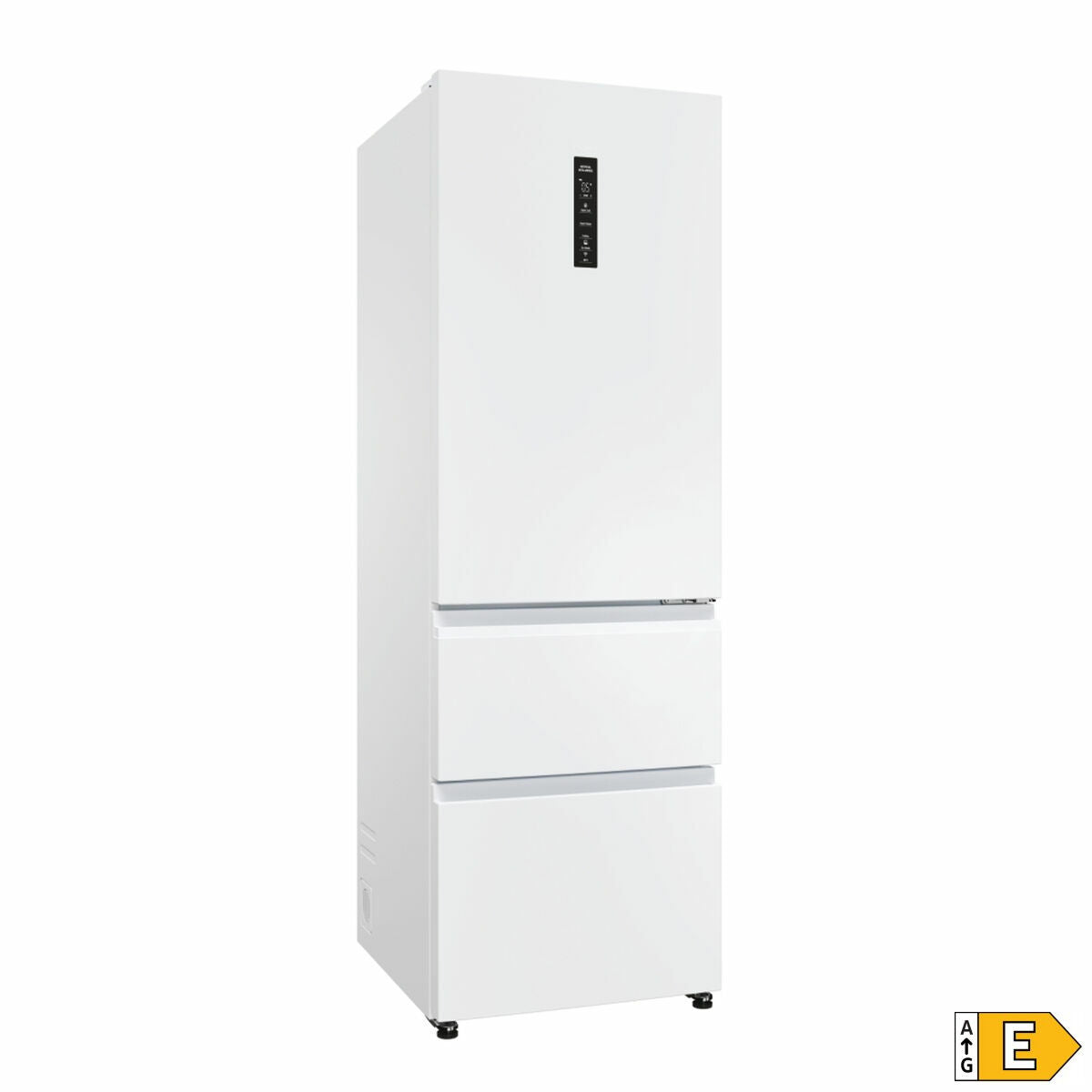 V4HD885B653493CC90B044C2887DC50B989R5472069P3