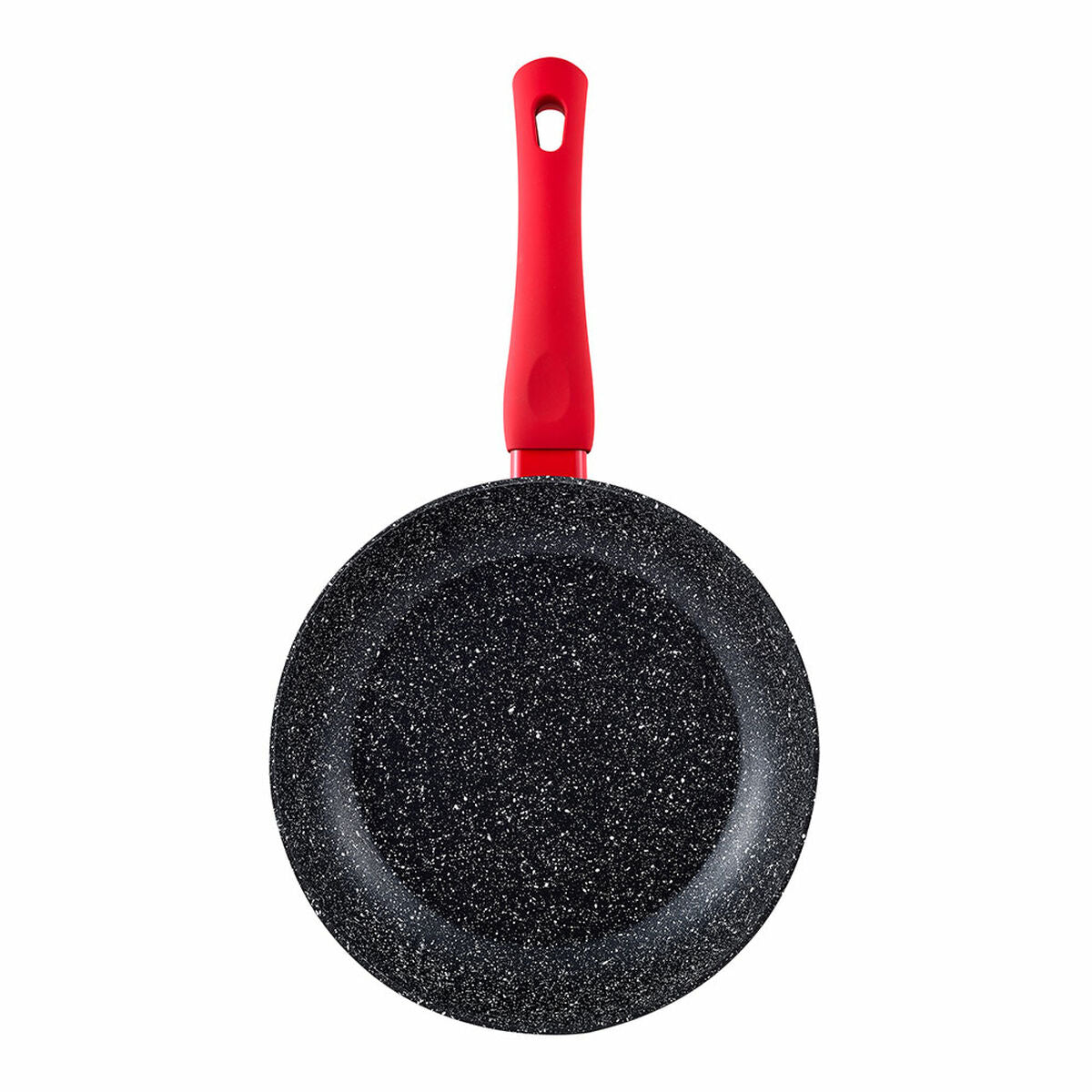 Padella San Ignacio Toledo SG-6266 Alluminio Forgiato Ø 24 cm