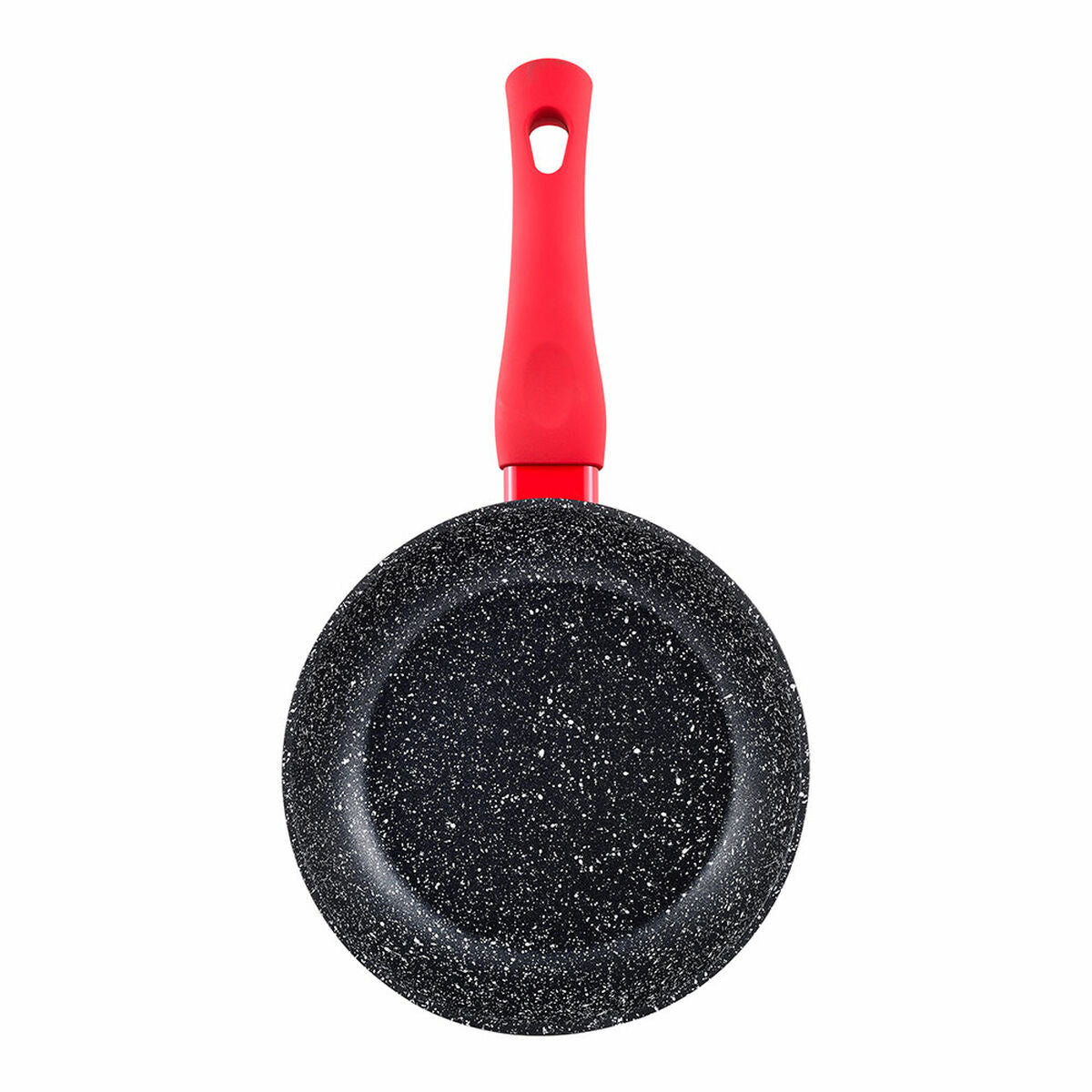 Padella San Ignacio Toledo SG-6277 Alluminio Forgiato Ø 18 cm