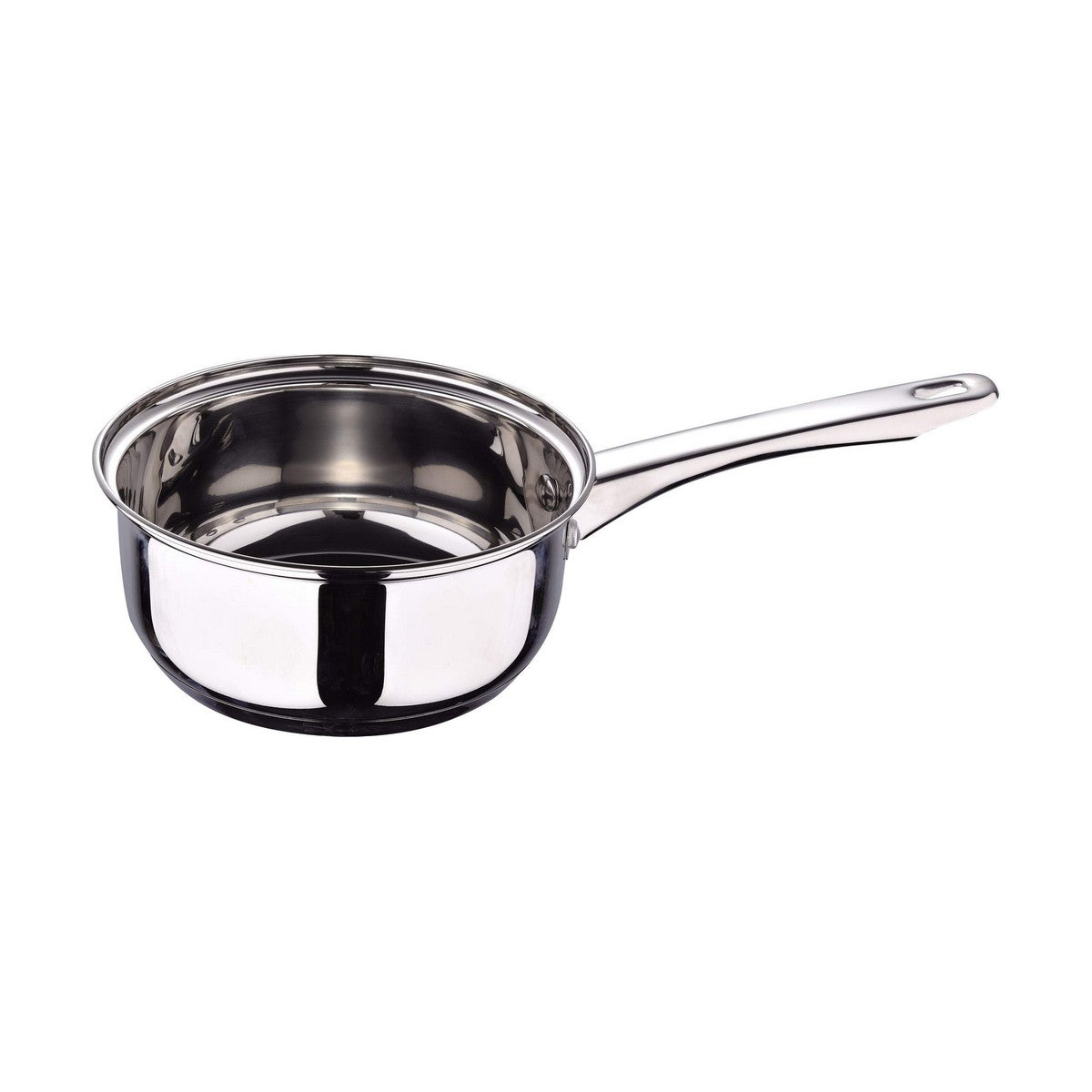 Batteria da Cucina San Ignacio Cassel SG8172 Acciaio inossidabile (7 Pezzi)
