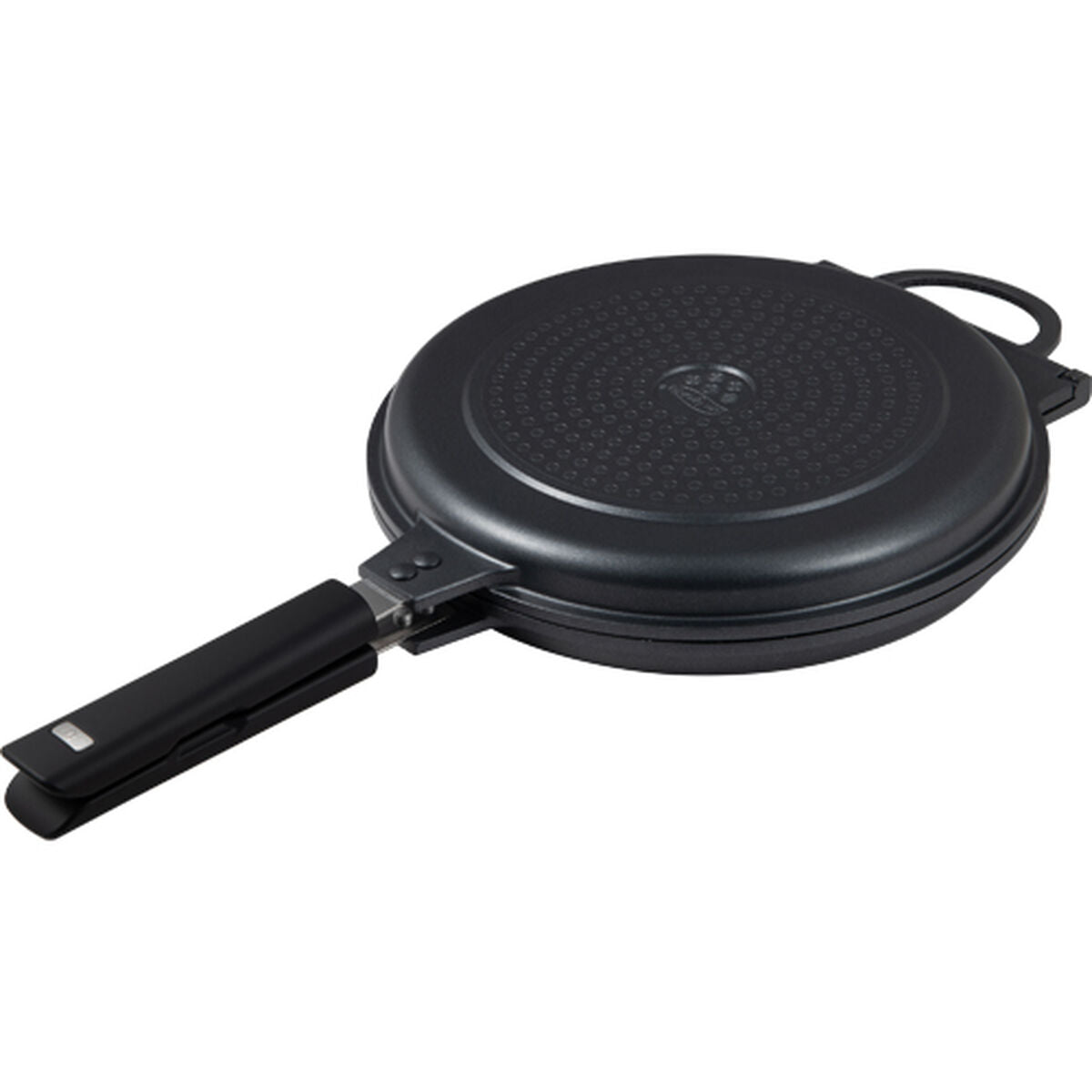 Padella per Frittata San Ignacio Polaris SG-6484 Ø 26 x 6 cm