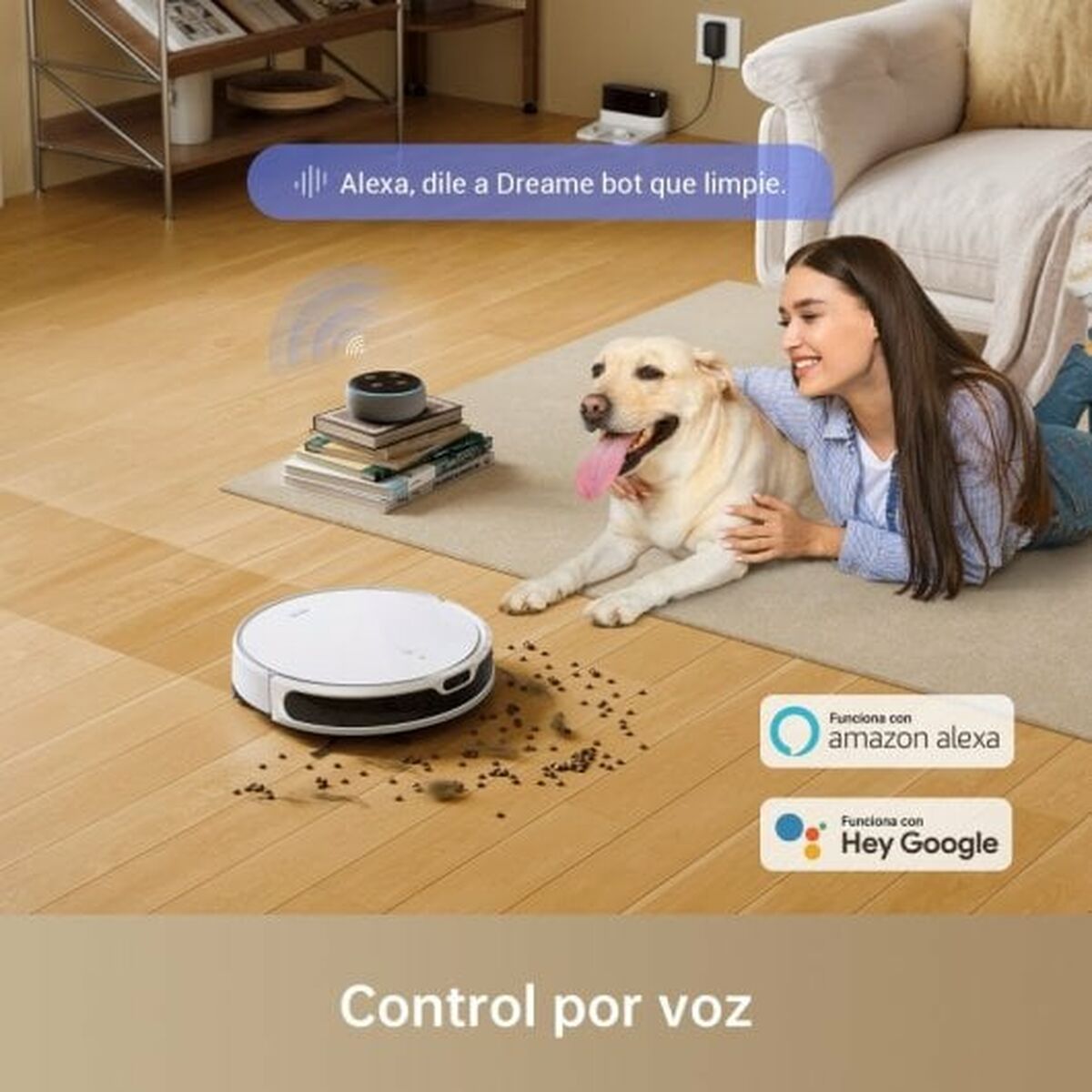 V4H602408AB431D752A6D97C63959BB32B8R5081934P7