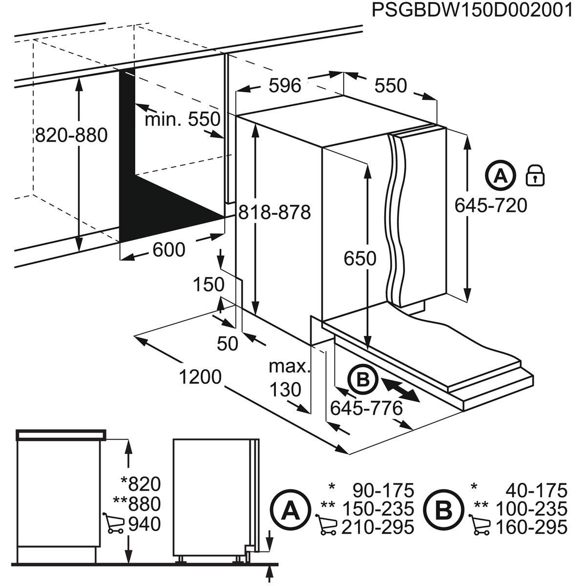 V1H3AC17024A0B6006F283B96B7384A5F8FRP6