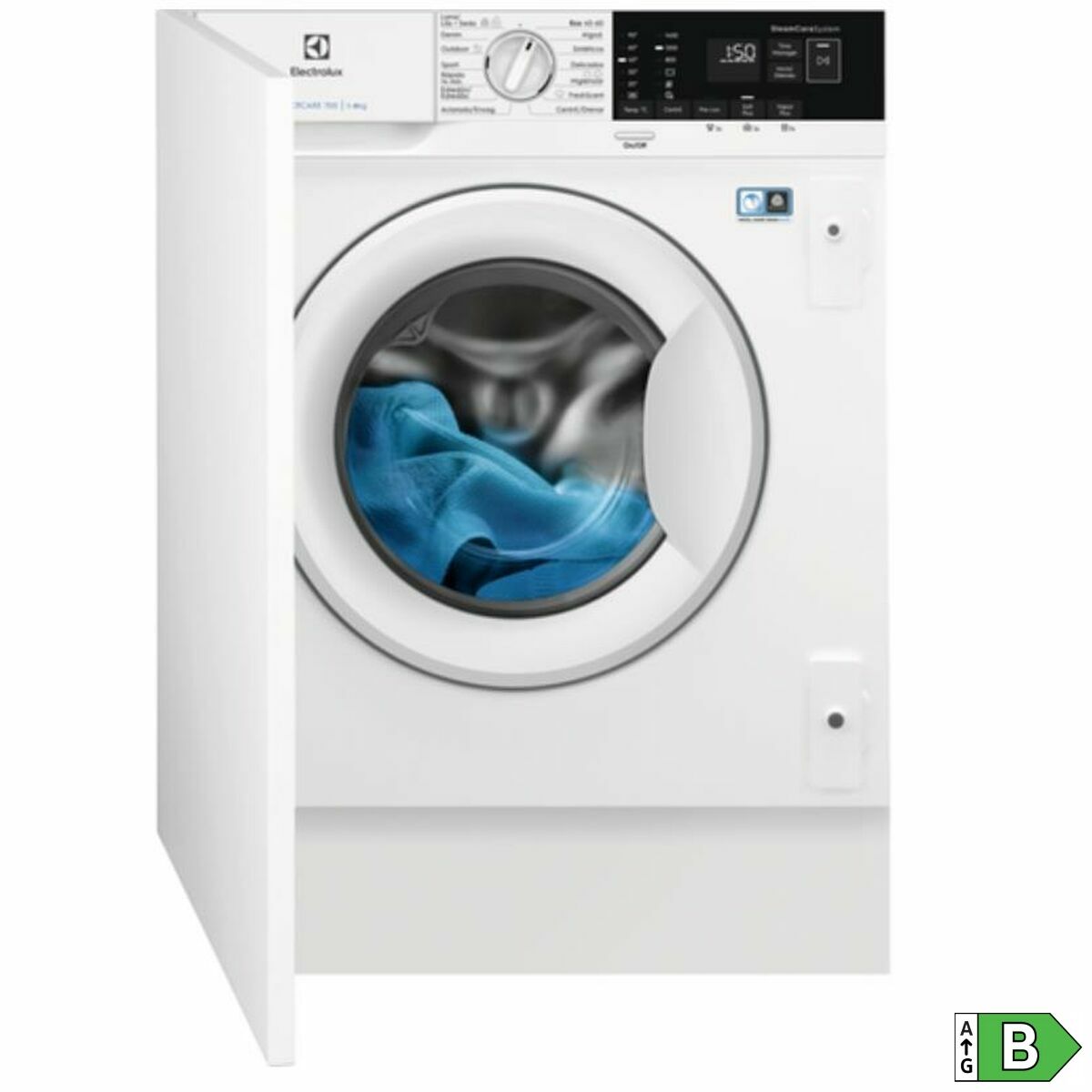 V4HFDB9F40557482C0CDA159E594F51AE59R4918918P2