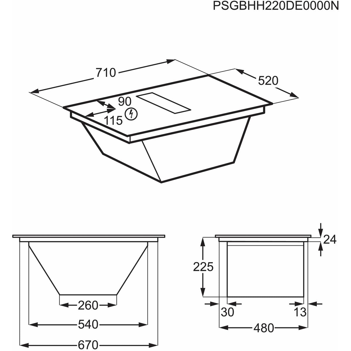 V3H615A061864944B44822576765B743233R5575877P7