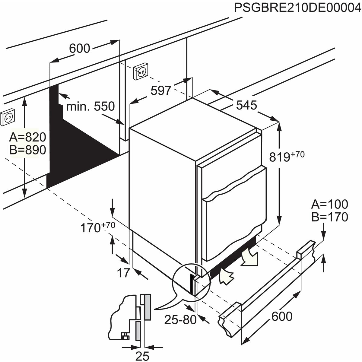 V6HF603CF283A8DC5E56E24E35107379619R6371494P3