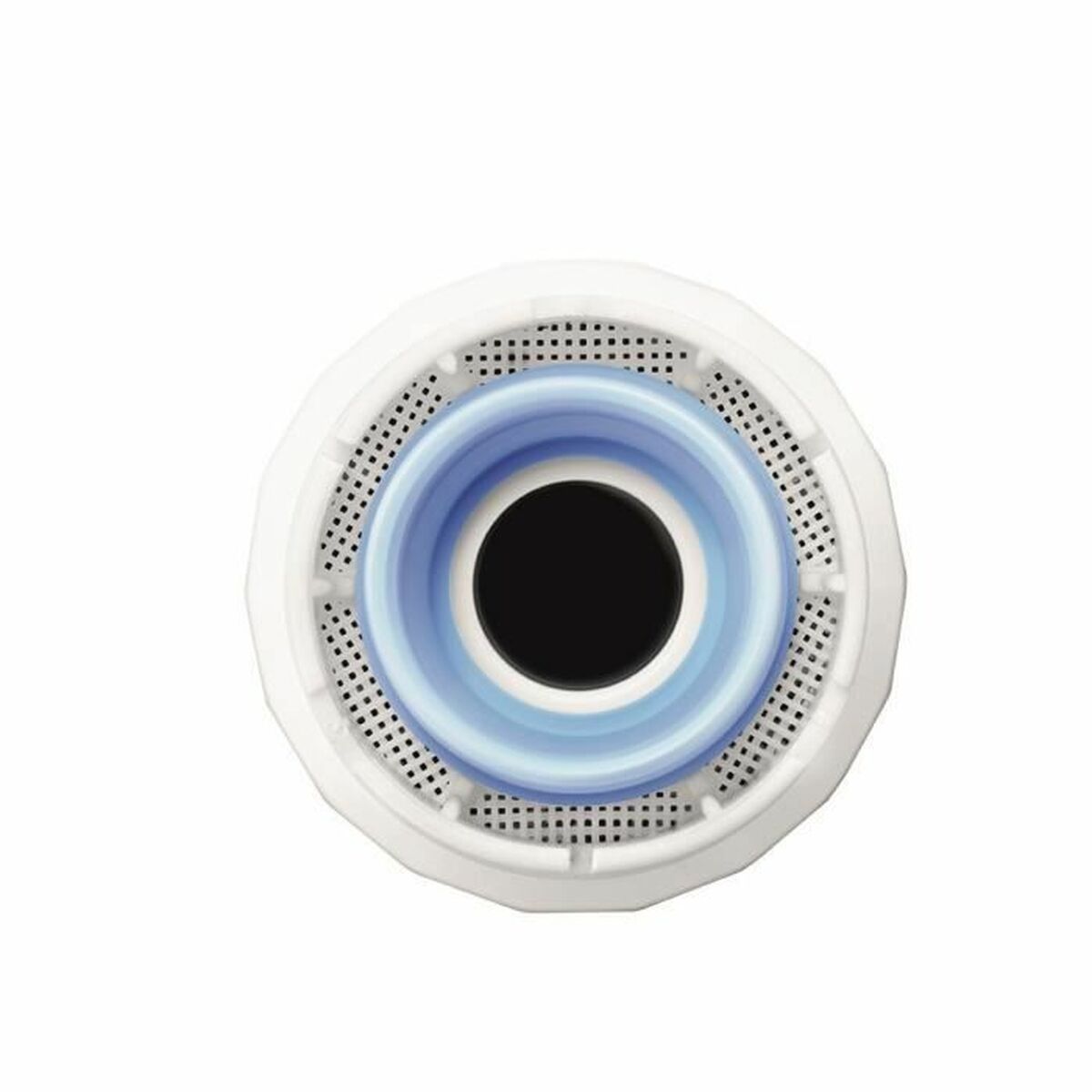 V3HCA8D29E6254ECE0E96BD22CBB4E90B65R5800518P3