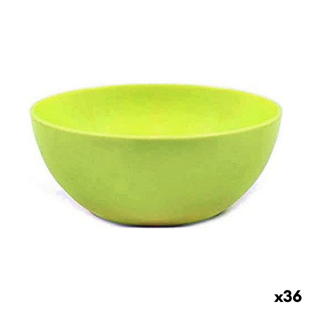 V5H4720F210F45804FA0F5DEA44D18191C2R3381601P1