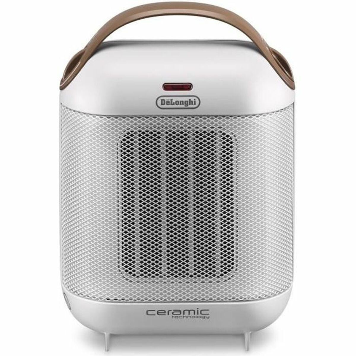 V11HE6FA1DBE5C0CEB8656B69D503C5D9BC6R7400092P1