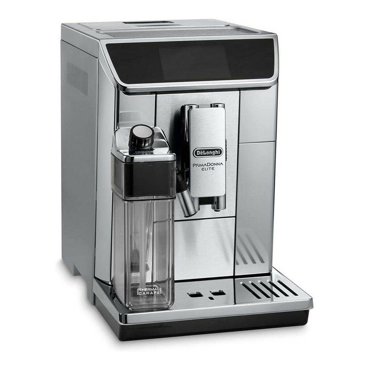 V9HC527E9891E53D9BB4C7206F3D1FDAEC7R4138574P3