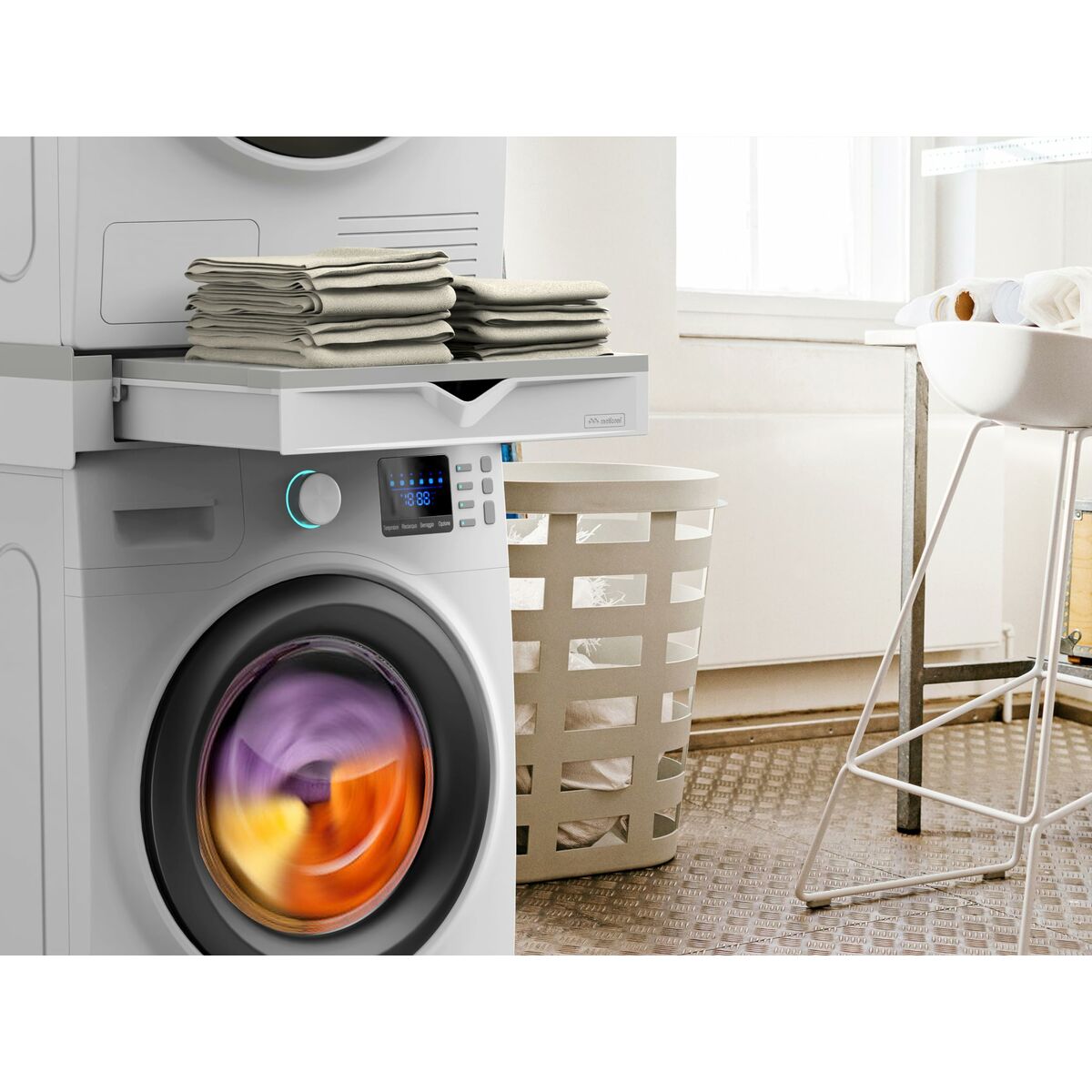 V2H49092EB1F72908E35E0E804D8CD56673R7529257P7