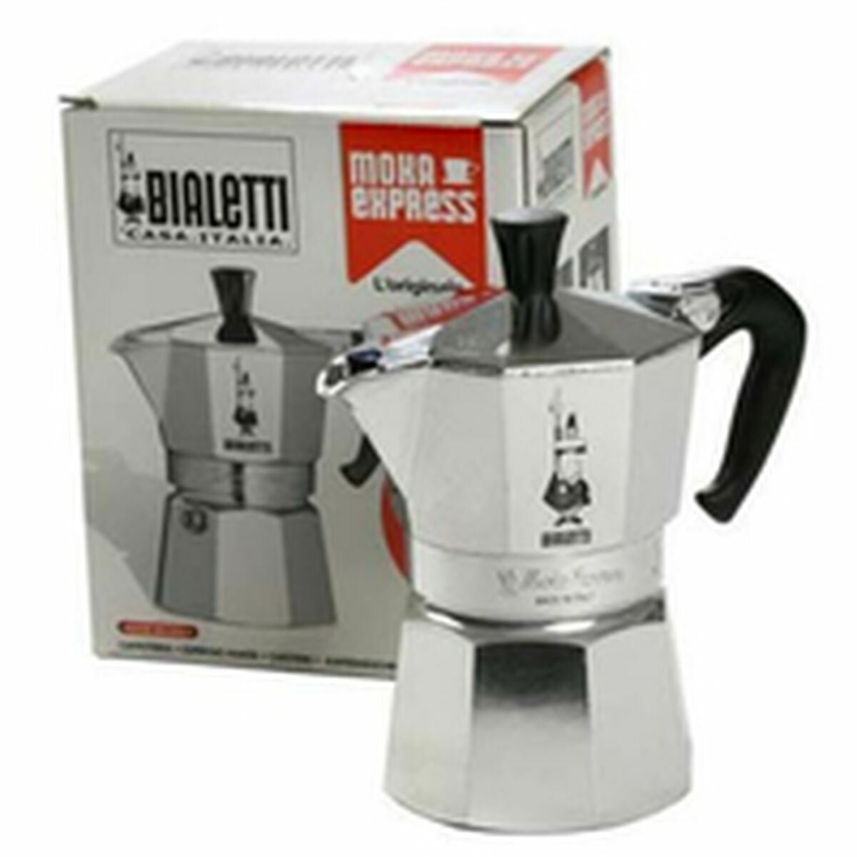 V3HA28C9E5E2F781F2A361602B58A2D77DAR6576189P7