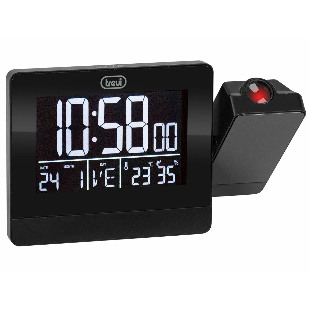 V1HD65FCA80EA75AB65FB46C91644CC32CBRP7