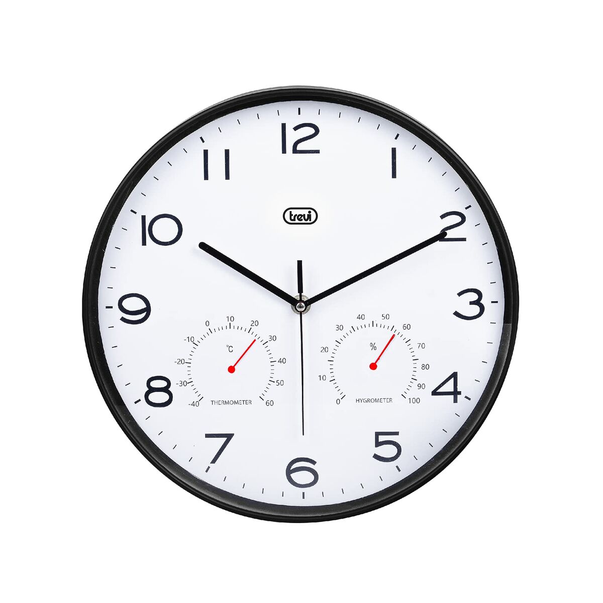 V1H28AF912F6DE0F02C504A4194A316BB10RP5