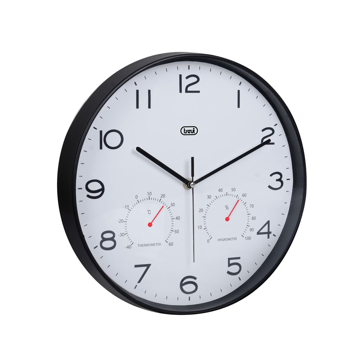 V1H115C481D5F0FBD91AA1FD2D50B684269RP6