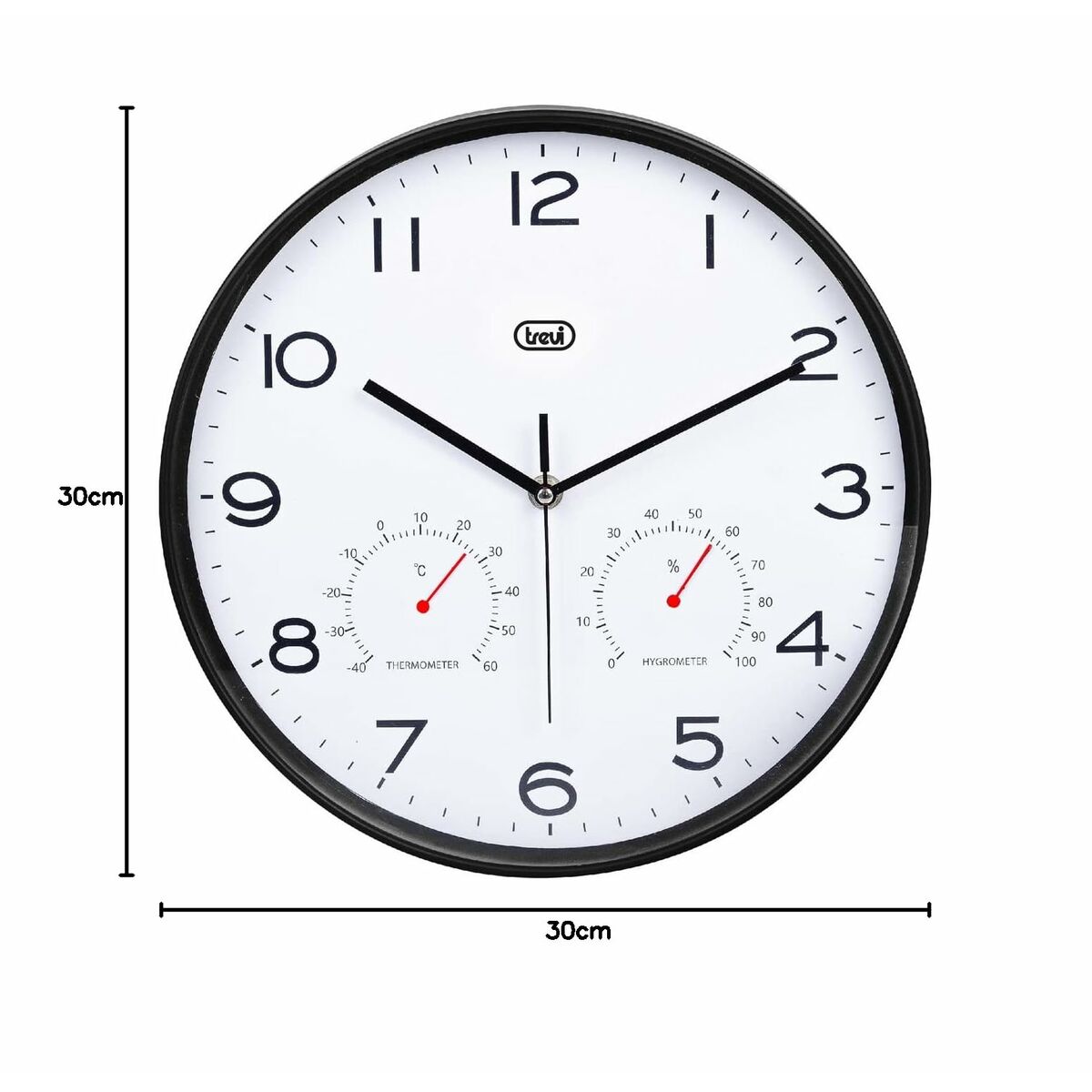 V1H500C67516AB8E45C4918E3ACD5E1E4AERP8