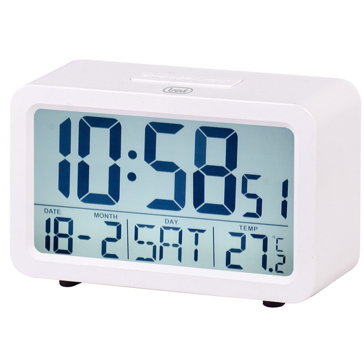 V2H283492F80EE846A7AB562C9012321851R6199921P1