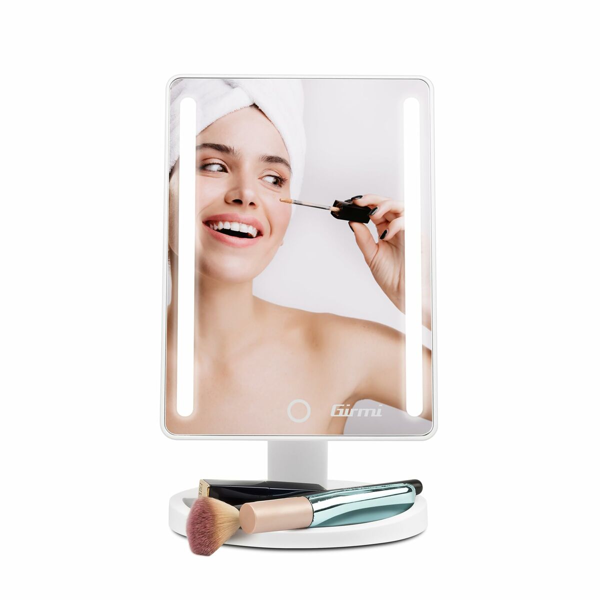V2H059037759D2D8183E627E9A18E660C3DR6068301P10