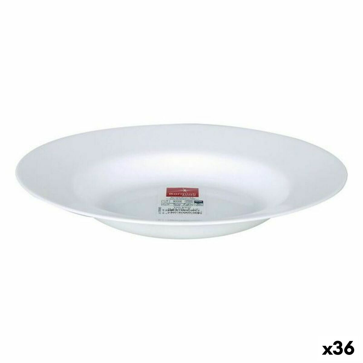 V5H291CD4E93025F494EF2FBD4CF09207A5R3392717P1