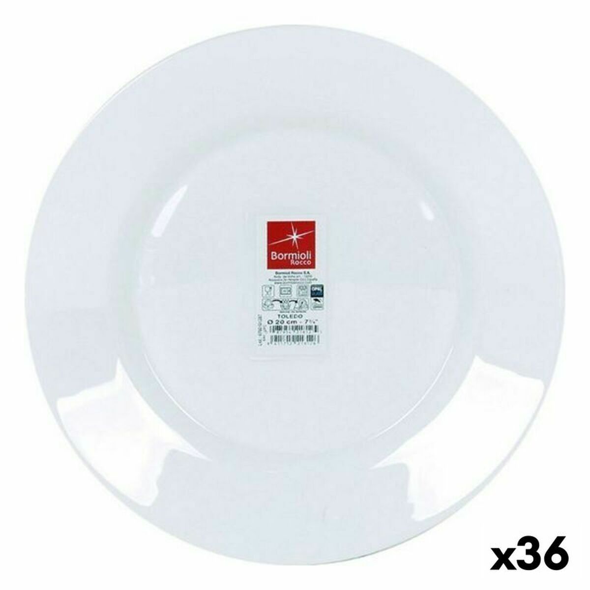 V5H5177F71E32991E41C23E4965CF85D5C6R3393446P1