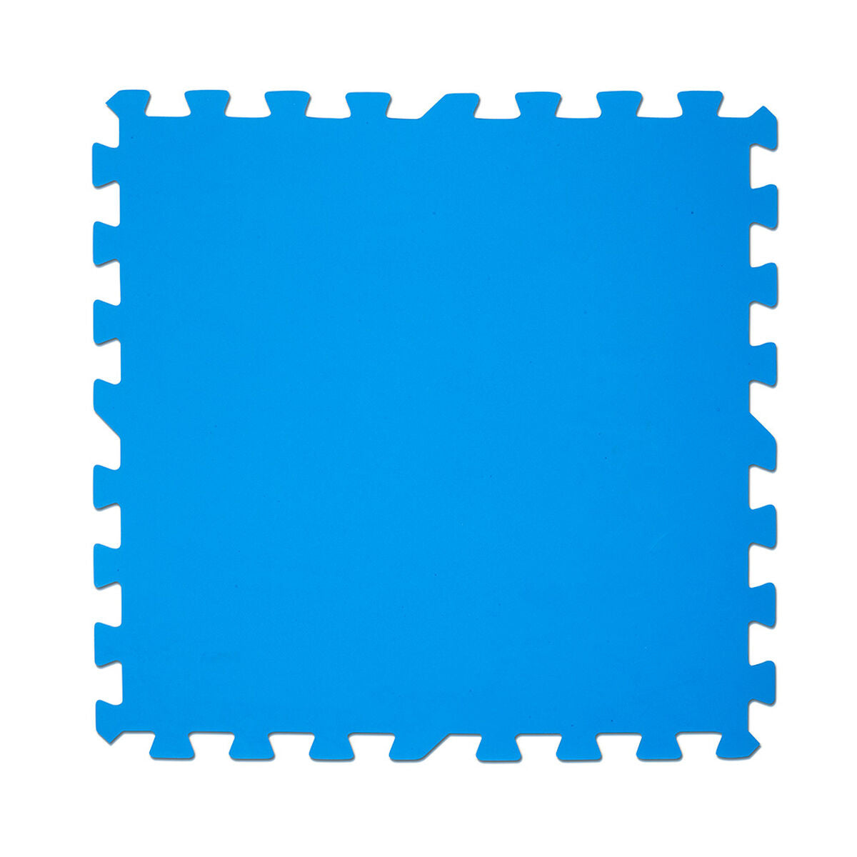 V1H884F0898B6DDB8E7003ED80BBD7A9D10RP1